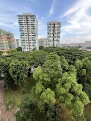 Blk 98 Pearl Garden (Bedok), HDB 5 Rooms #612514731